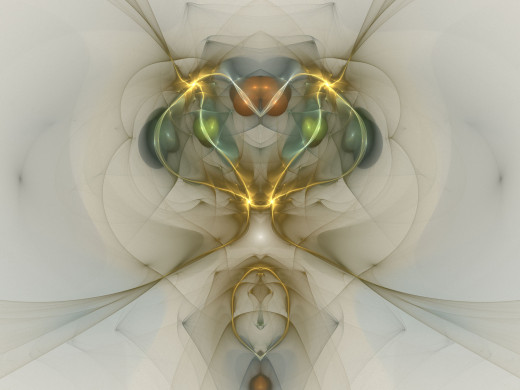 639437 (a): :1600x1200